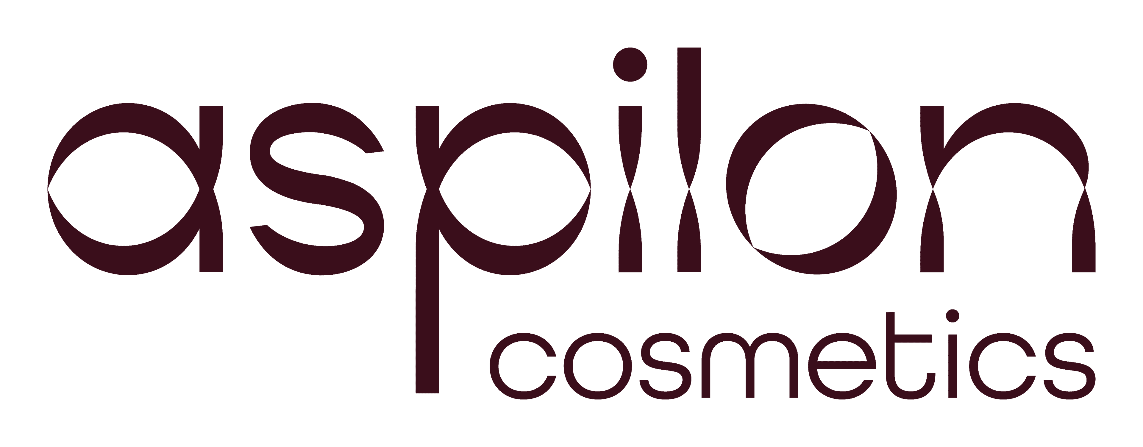 Aspilon Cosmetics