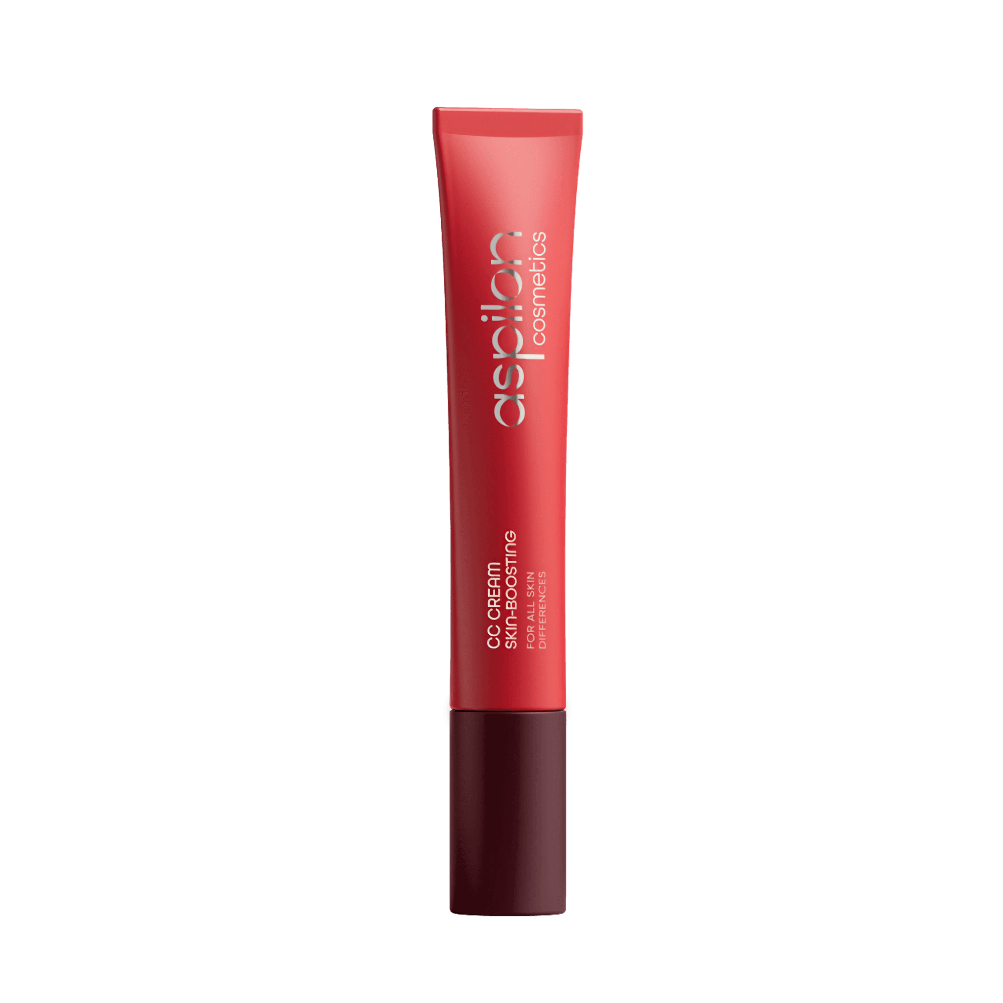 CC Cream