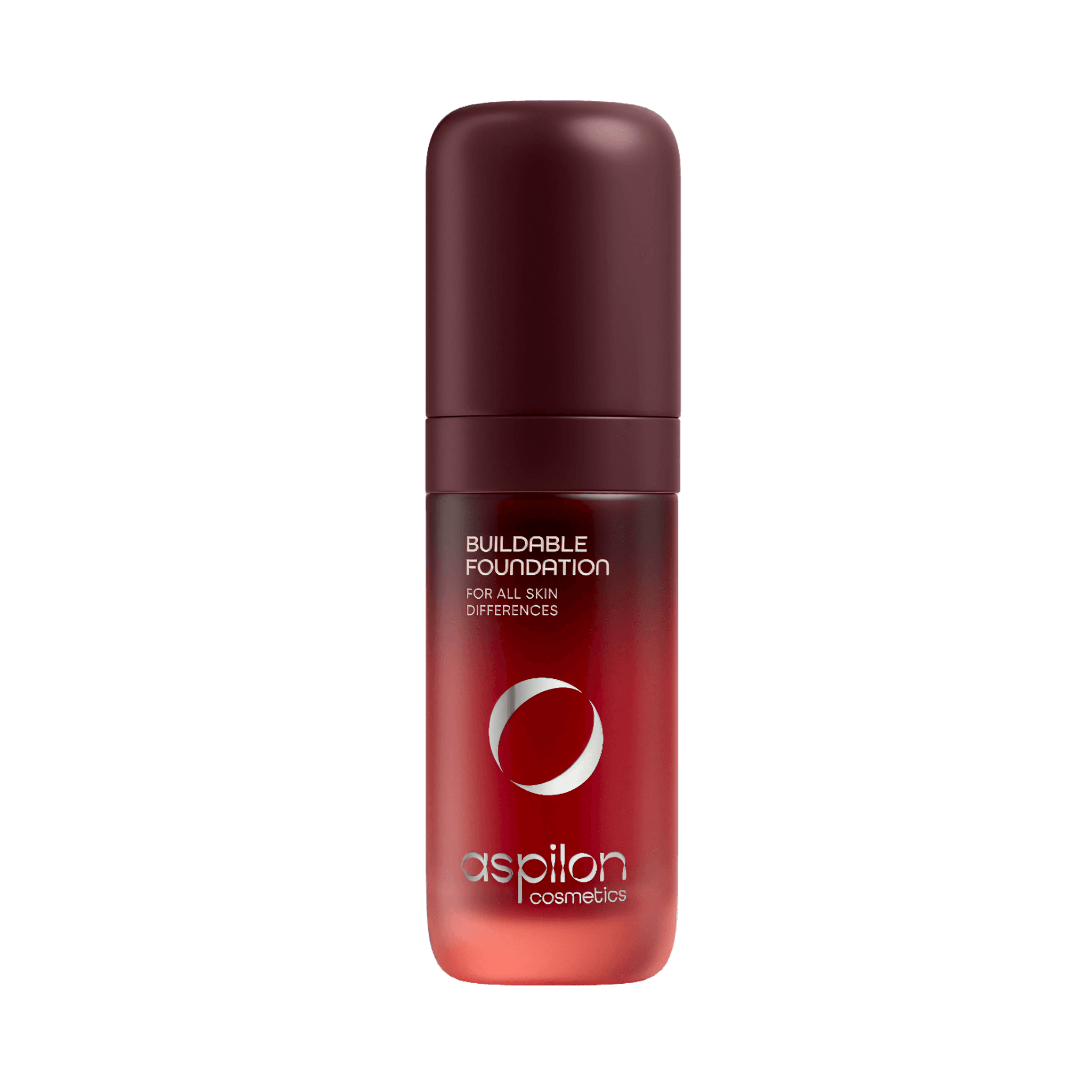 Buildable Foundation